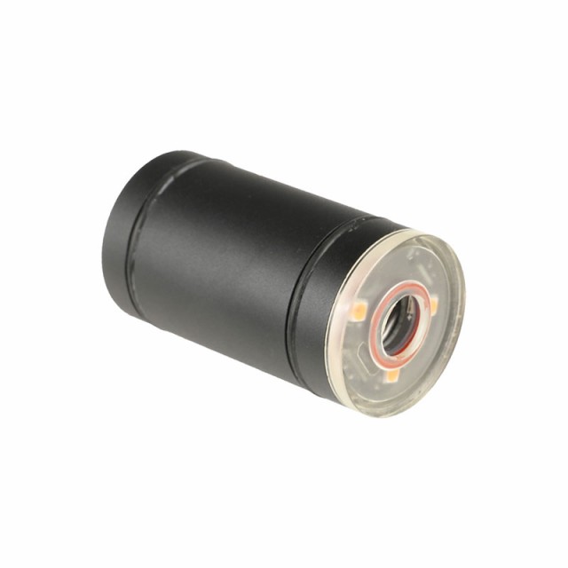 Asura Dynamics DTK krinkin トレーサーユニット (24mm正ネジ Asura Dynamics DTK krinkin トレーサーユニット (24mm正ネジ