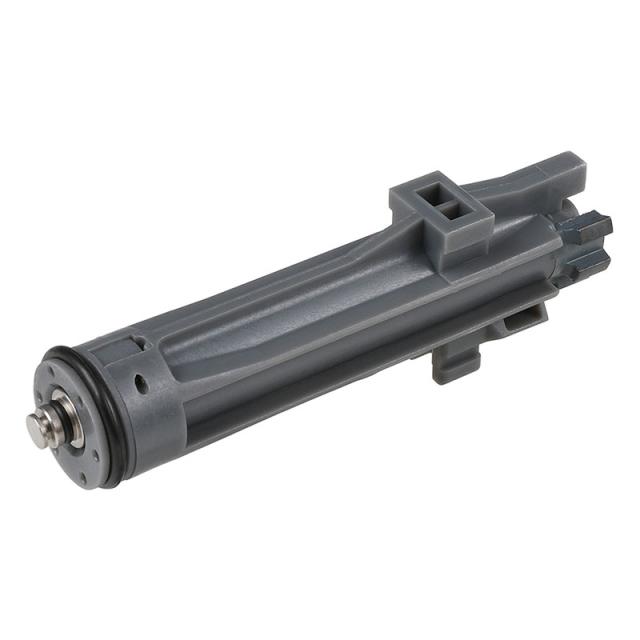 GHK M4 用 新品 RA-TECH NPAS 可変流量 ローディングノズル CO2 必須