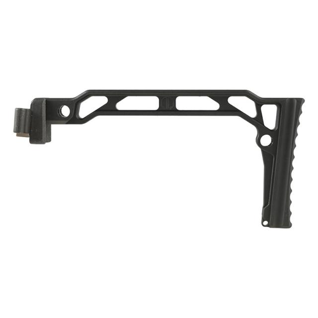 5KU JMAC SS-8Rタイプ フォールディングストック (GHK/LCT AK対応)の通販は