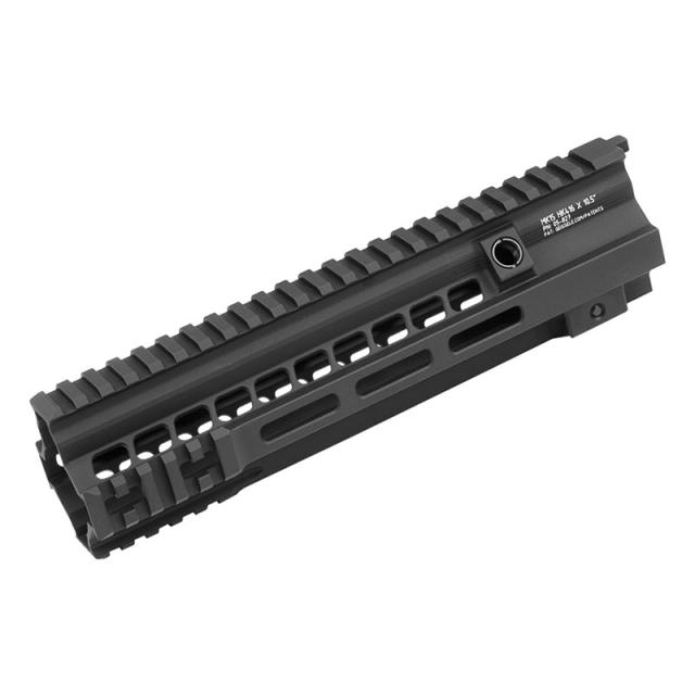 Airsoft Artisan DDタイプ MK18 RISIII M-LOK Airsoft Artisan DDタイプ MK18 RISIIIタイプ M-LOKハンドガード