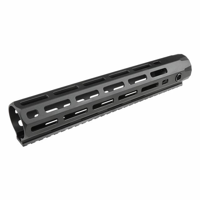 ≪超目玉★12月≫ KAC Artisan Airsoft URX4 ハンド 10.75inch M-LOK スタイル トイガン