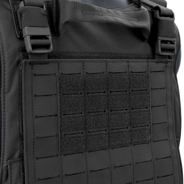 EMERSON エマーソン LAVC MOLLE Amazon | EMERSON エマーソン LAVC レーザーカット MOLLE