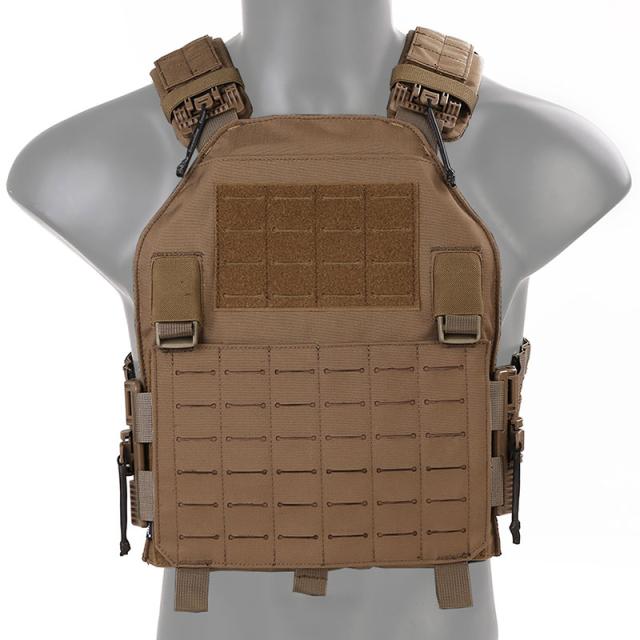 EMERSON エマーソン LAVC MOLLE 楽天市場】EMERSON エマーソン LAVC レーザーカット MOLLE