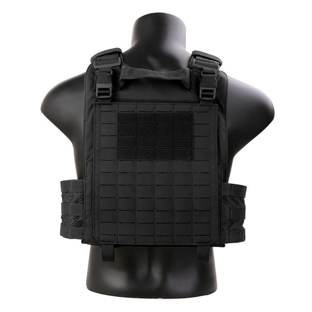 EMERSON エマーソン LAVC MOLLE EMERSON エマーソン LAVC レーザーカット MOLLE プレート
