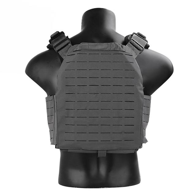 EMERSON FirstSpear Strandhoggタイプ BK 51-m1LLuDbL._UF350,350_QL80_.jpg