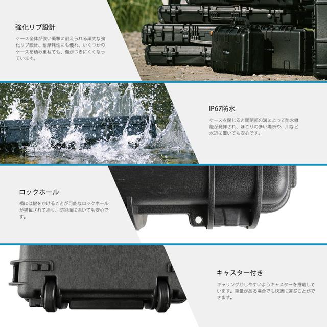 MAX G7-226 エアガン ハードケース付き MAX G7-226 エアガン ハードケース付き - メルカリ