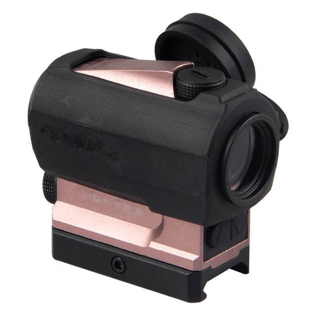 市川孝 蓋付き保存容器 (小) 市川 孝（陶芸） - 暮らしを楽しむうつわ