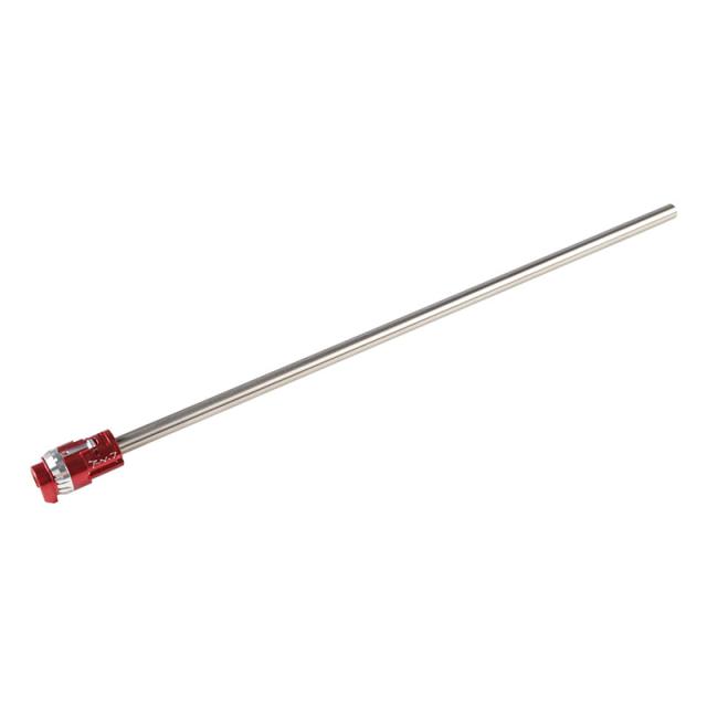 T-N.T. WEPSTAS S+/H.L.R. CNCレトロフィットキット 350mm (WE SCAR-L/H GBB対応)の通販は