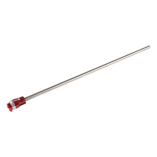 T-N.T. WEPSTAS S+/H.L.R. CNCレトロフィットキット 420mm (WE AK PMC/AK74 GBB対応)