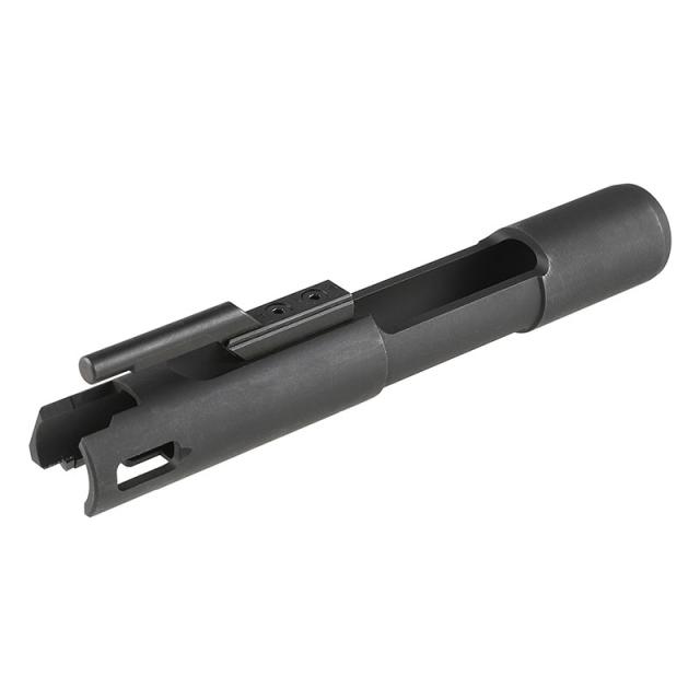 GHK M4 V2ボルトキャリアー (M4-17-V2)（| GHK M4 V2ボルト