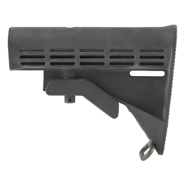 【セール】GHK M4 ストックセット (M4-35)の通販は 【セール】GHK M4 ストックセット (M4-35)の通販は