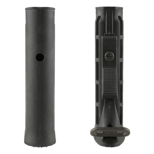 【セール】GHK M4 ストックセット (M4-35)の通販は 【セール】GHK M4 ストックセット (M4-35)の通販は