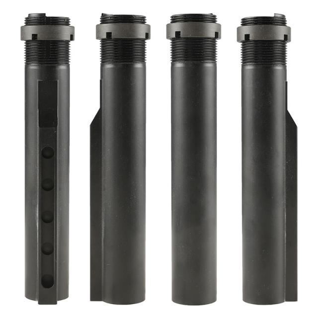 【セール】GHK M4 ストックセット (M4-35)の通販は 【セール】GHK M4 ストックセット (M4-35)の通販は