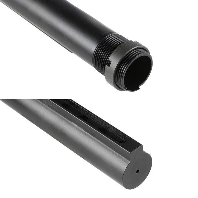 【セール】GHK M4 ストックセット (M4-35)の通販は 【セール】GHK M4 ストックセット (M4-35)の通販は