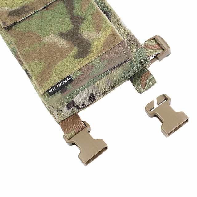 spiritus systems CCS pouch ウッドランド M81 - kudapostupat.ua