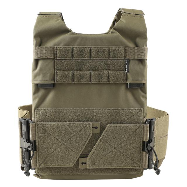 FIRST SPEAR プレートキャリア Strandhogg v2 6/12 ミリタリーショップ レプマート / FIRST SPEAR プレートキャリア