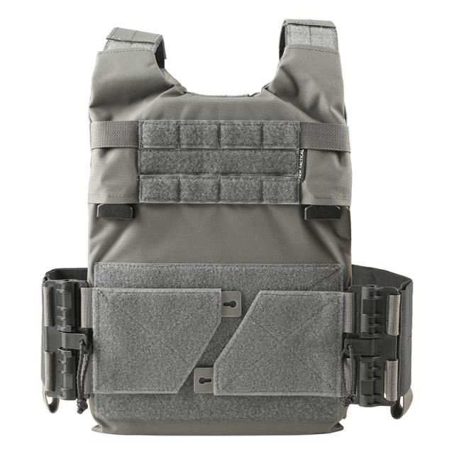 FIRST SPEAR プレートキャリア Strandhogg BK Mサイズ
