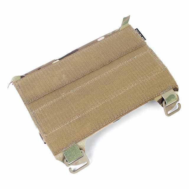 送料込 5.11タクティカル TDUベルト 非金属 44mm幅 ブラック Lサイズ S Sサイズ 59552BKS 5.11Tactical 511 BDUナイロンタクティカルミリタリー戦闘服 ミリタリーグッズ ミリタリー用品 サバゲー装備 タクティカルベルト パンツベルト ナイロンベルト LE装備 戦闘用ベルト