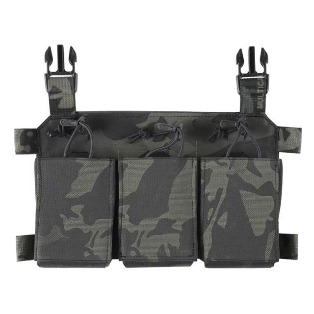 ダイレクトアクション メディカルポーチ　MK3 ダイレクトアクション メディカルポーチ MK3 Direct Action MED pouch