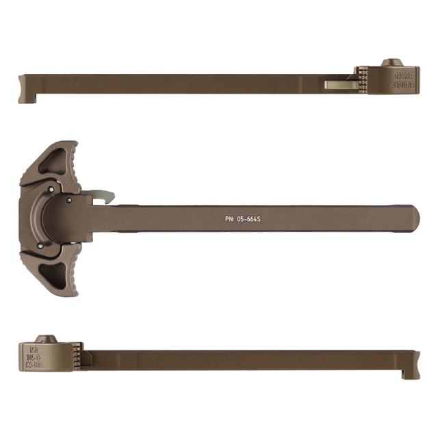 ジョン・ラッテンベリー ブルーキャニオンフォール 2008年 シルク