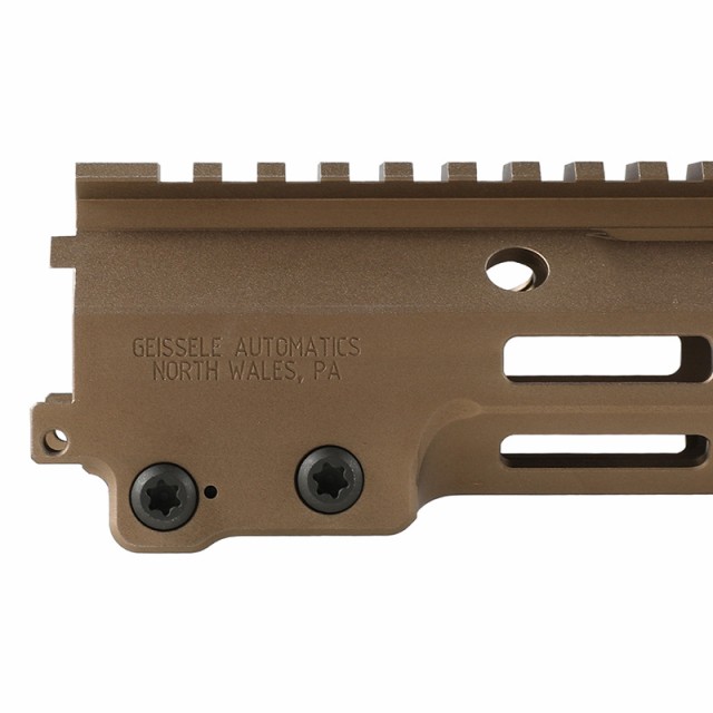 Zparts 飛びつき ERGOスタイル 4850フォワードレール