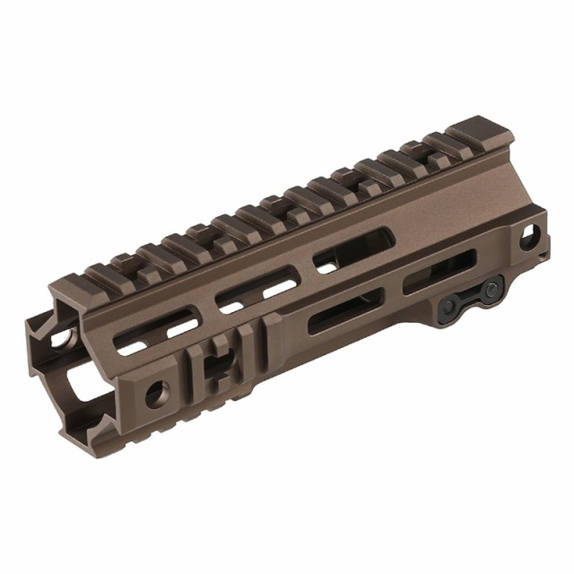 AIRSOFT97関西尼崎店 特選通販 / G&G LevAR 15
