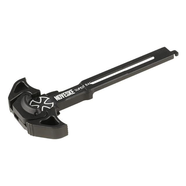 VECTOR OPTICS マグニファイア Maverick 4×26 マウント付 SCMF