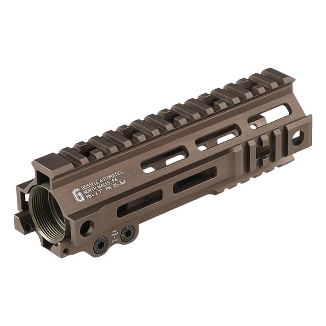 MILITICAL type-4 OD ミリティカル MILITICAL type-4 OD ミリティカル