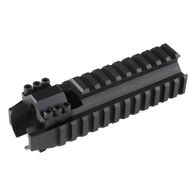 ヴァイスシュヴァルツ ソードアート・オンライン オルタナティブ