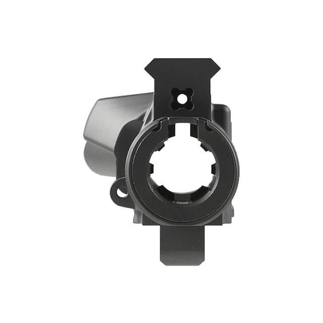 東京マルイMWSアッパーロアレシーバー RA-TECH 東京マルイ MWS用 DDM4V4s アッパーレシーバー 東京マルイ M4