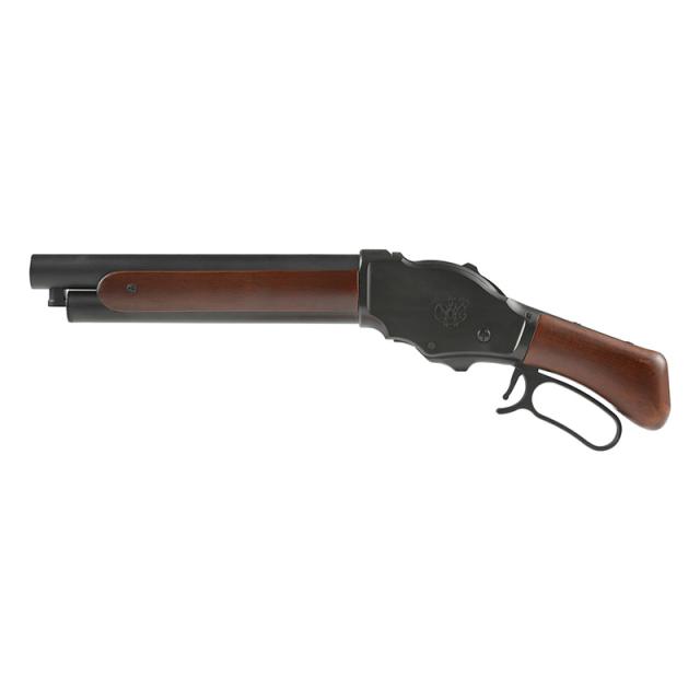Golden Eagle ウィンチェスター M1887 ガスショットガン
