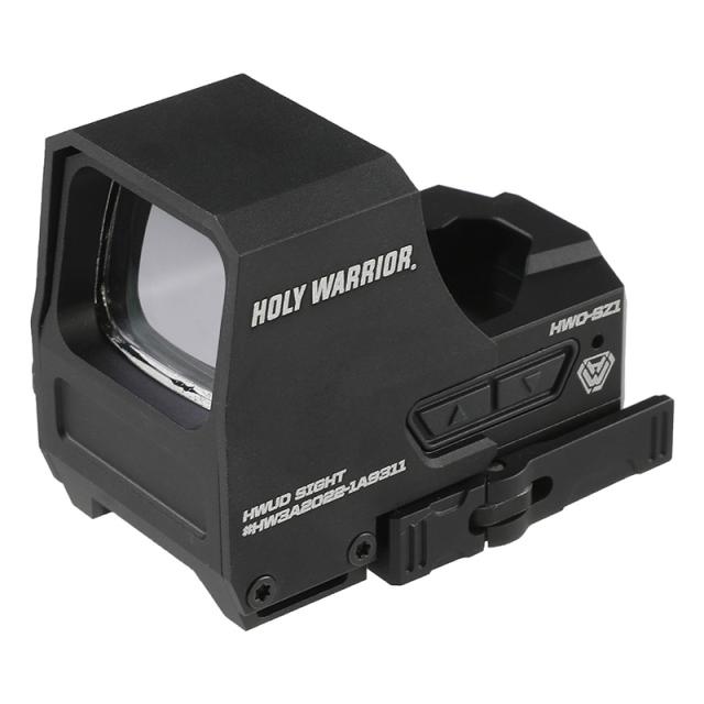 【中古】 エウレカ・あしたのジョー・新鬼武者マイスロ機種攻略パニック７/白夜書房 中古】 エウレカ・あしたのジョー・新鬼武者マイスロ機種攻略