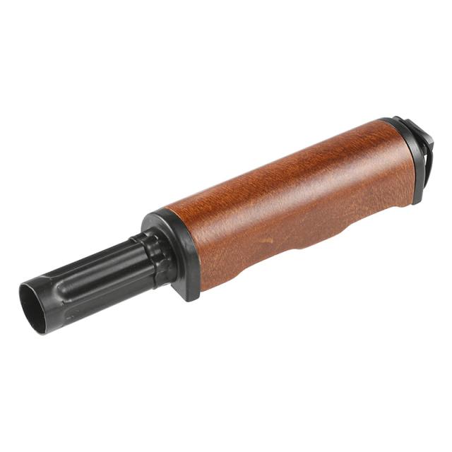 GHK AKM V3 アッパーハンドガード (AK3-09) 7,728円