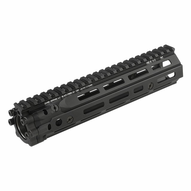 ハーモニクスメサイア　SP1枚　ヒストリーコレクション 61fdHGeoDpL._AC_SY200_QL15_.jpg