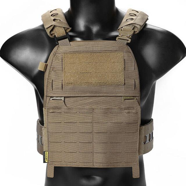 CONDOR OUTDOOR Sentry プレートキャリア&バックパック 201042_002F_2014.png?v=1753221744