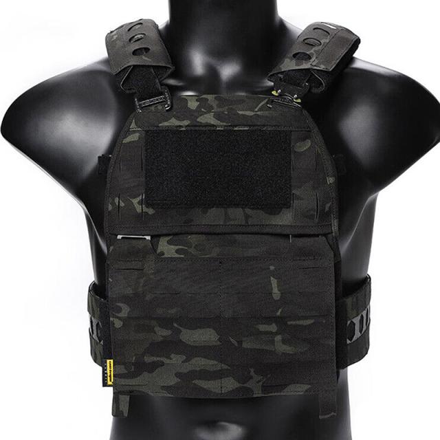 ダイレクトアクションアンダーポーチライト。 ダイレクトアクション