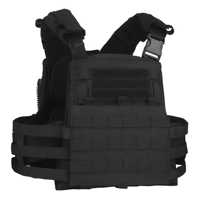 ハリーポッター 1/1スケールレプリカ マッド-アイ・ムーディ愛用携帯酒瓶 