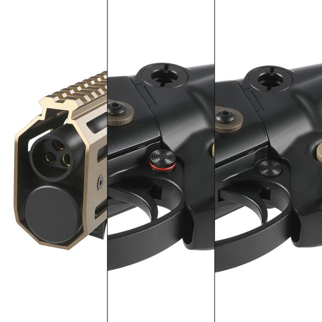 ボーダーブレイク BBギャルズコレクション 4体セット 1/8スケール PVC製 塗装済み完成品フィギュア rdzdsi3 Amazon.co.jp: ボーダーブレイク BBギャルズコレクション 4体