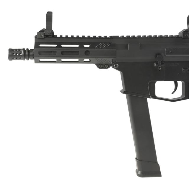 東京マルイ UDP-9 電動ガン S&T/EMG UDP-9 7.5inch G3フルメタル