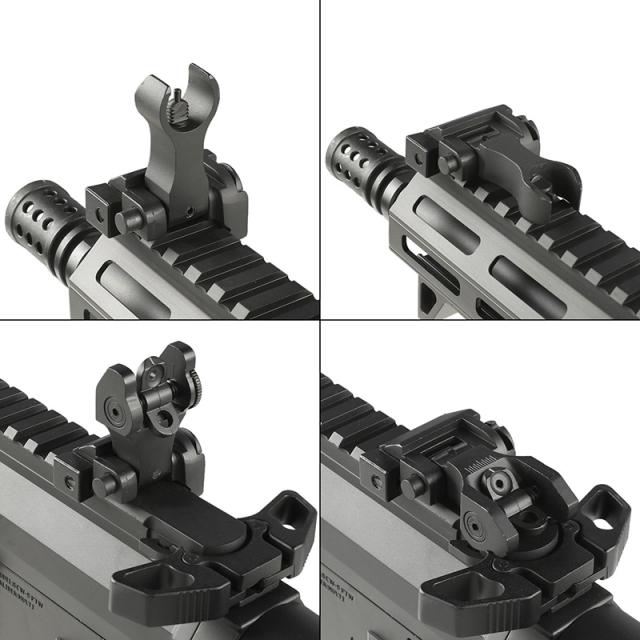 アンビ Brewka Prawa Berlingo - Niska cena na Allegro