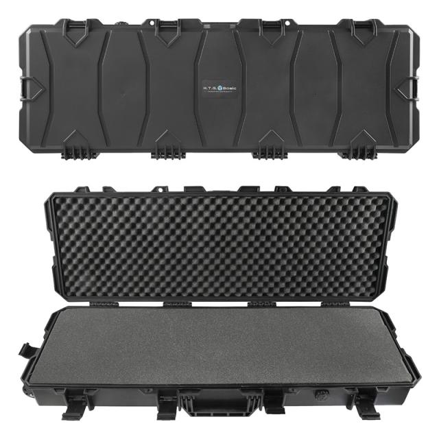 AGILITE チェストリグ Reaper Rig レーザーカット Placard 8058