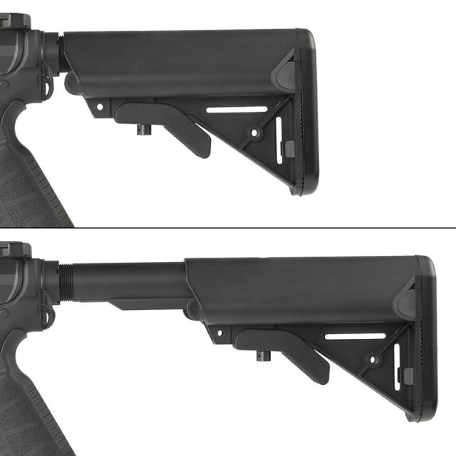 HTGベーシック スマートPCC 電子トリガー 電動ガンTypeC（18歳以上 HTG