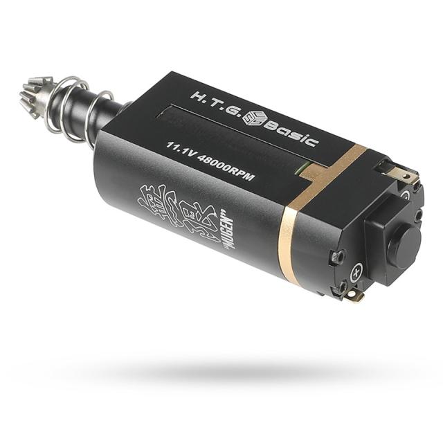 SDX 騎士アレックス （魂ウェブ限定） SDX 騎士アレックス （魂ウェブ限定）(中古品)
