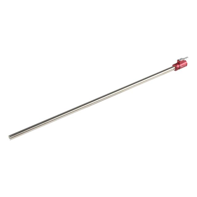 T-N.T. T-HOP ワンピース ホップチャンバーセット 370mm 東京マルイ