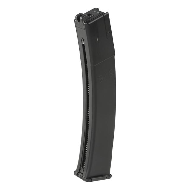 WELL PRO PPK-20 ガスブローバックライフル用 スペアマガジン 38発の通販は 7,134円