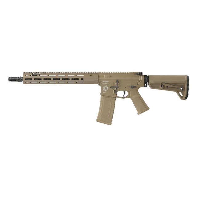 the guy davenport reader 文学・小説