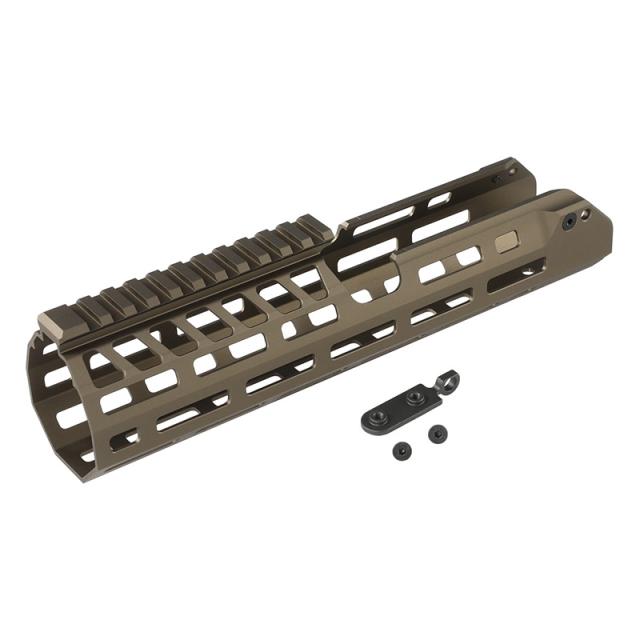 ローマ帝国 カラカラ ARデナリウス ローマ帝国 カラカラ AR デナリウス AD 198 〜 217 - NGC VF!ナイス