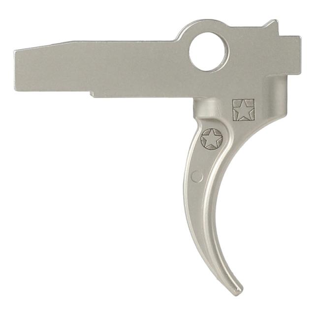 T8】S製 マルイMWS用 スチールボルト マルイ m4 mws ボルト T8 製