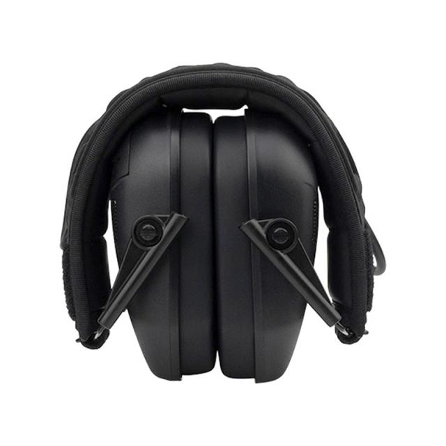 中島颯太 クッション カプセル ガチャ BUTTERFLY EFFECT EXILE TRIBE