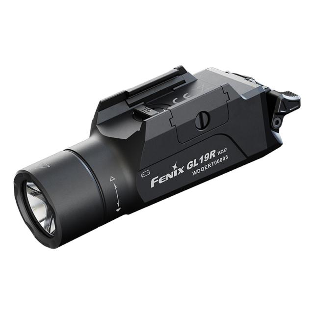 図録 「DO HO SUH」ス・ドホ オーストラリア現代美術館 韓国現代アート